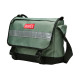Dickies 3M