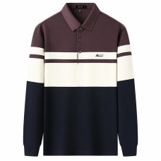 PIERRE CARDIN poloT