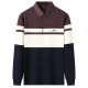 PIERRE CARDIN poloT