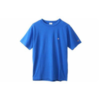 Champion clogoT