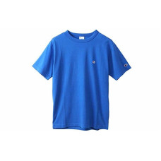 Champion clogoT