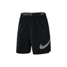 Nike Logo