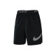 Nike Logo