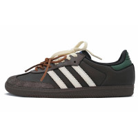 adidas originals SAMBA OG