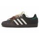 adidas originals SAMBA OG