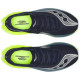 Saucony Endorphin Pro 4 y2k