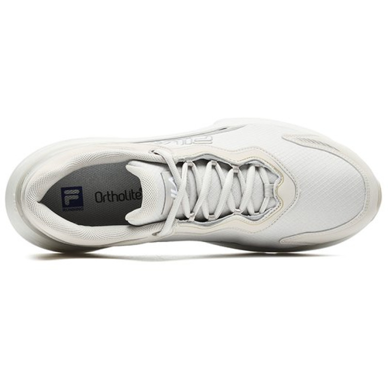 FILA Athletics Energy