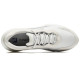 FILA Athletics Energy