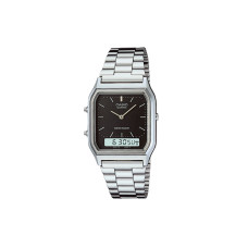 CASIO YOUTH YOUTH AQ-230A-1D