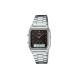 CASIO YOUTH YOUTH AQ-230A-1D