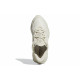 adidas originals Ozweego