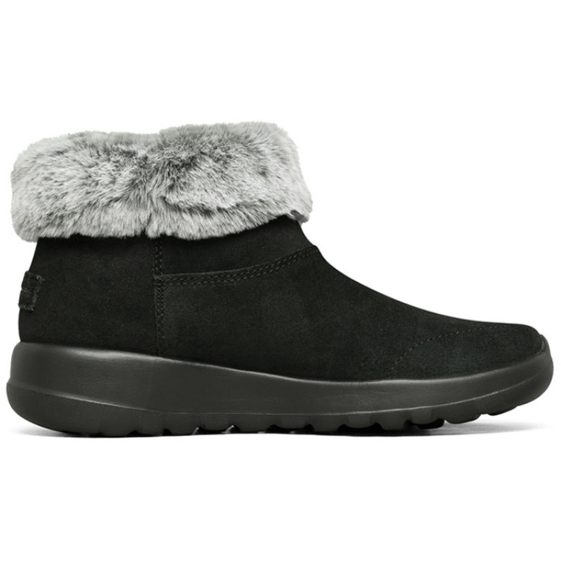 Skechers On-The-Go Joy