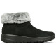 Skechers On-The-Go Joy