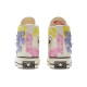 Converse 1970s Chuck Taylor All Star