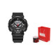 MARVEL TPU MV-81127-B