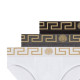 VERSACE 3
