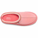 UGG Tazz Love '25 EVA
