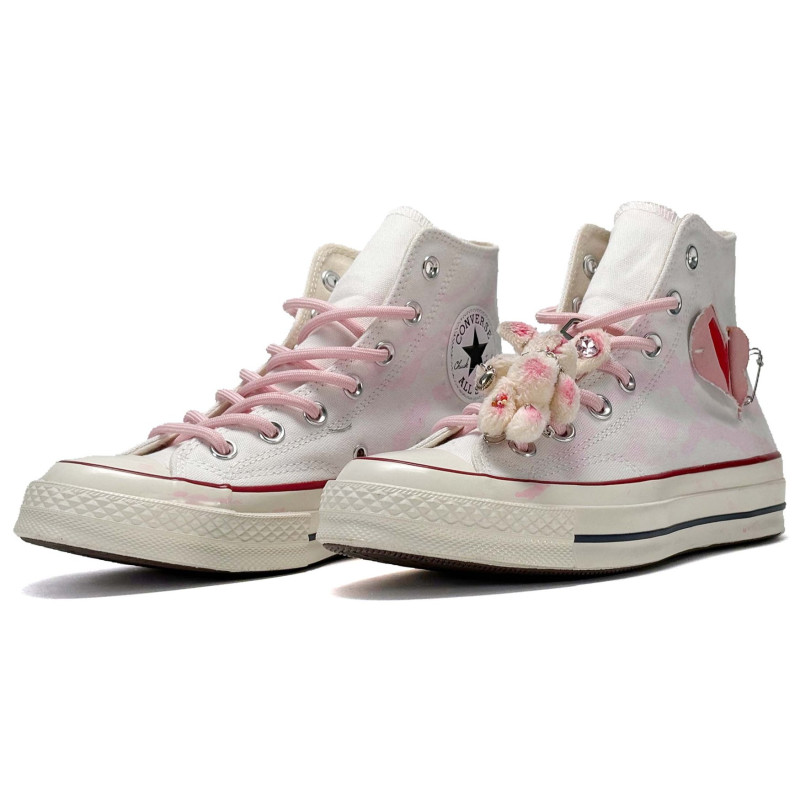 Converse 1970s