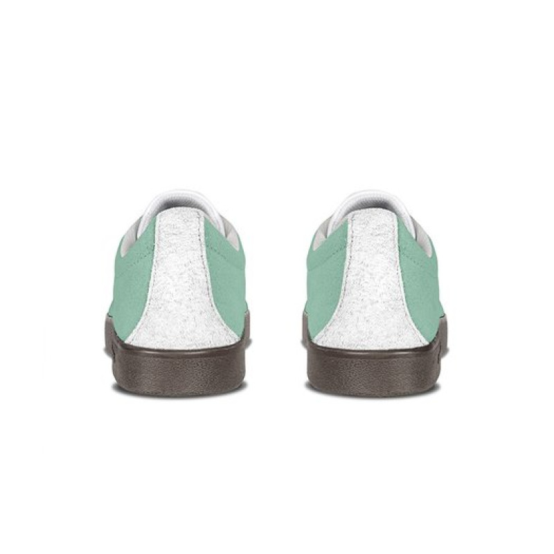 adidas neo Vl Court Lifestyle