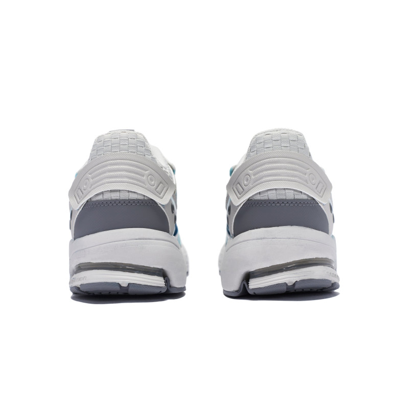 adidas Spiritain 2000 811