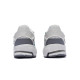 adidas Spiritain 2000 811