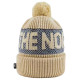 THE NORTH FACE -