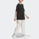 adidas originals Tee T