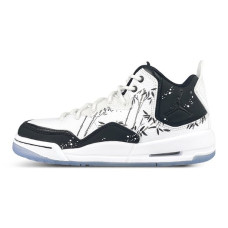 Jordan Courtside 23