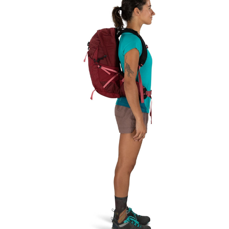 OSPREY 20L