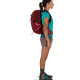 OSPREY 20L