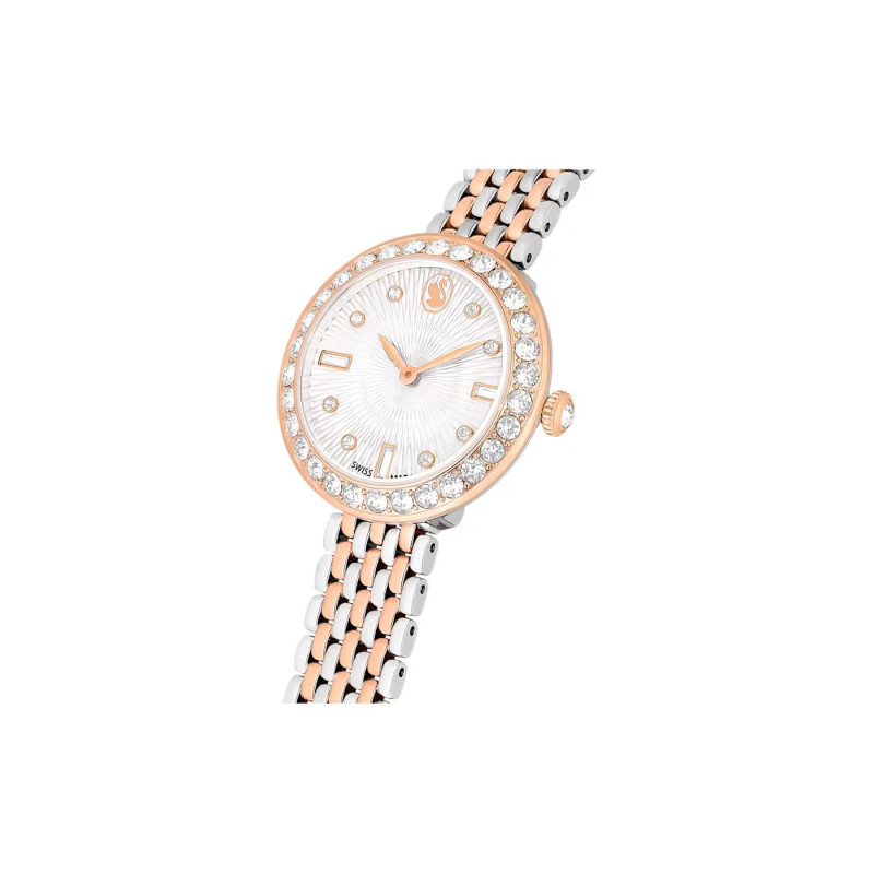 SwarovskiCerta 30mm 50 5672971