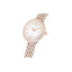 SwarovskiCerta 30mm 50 5672971