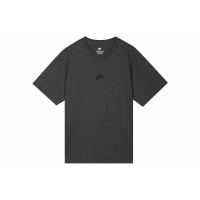 Nike S22 Sportswear Premium Essentials LogoT
