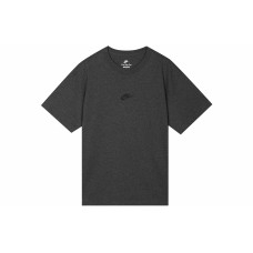 Nike S22 Sportswear Premium Essentials LogoT