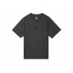 Nike S22 Sportswear Premium Essentials LogoT