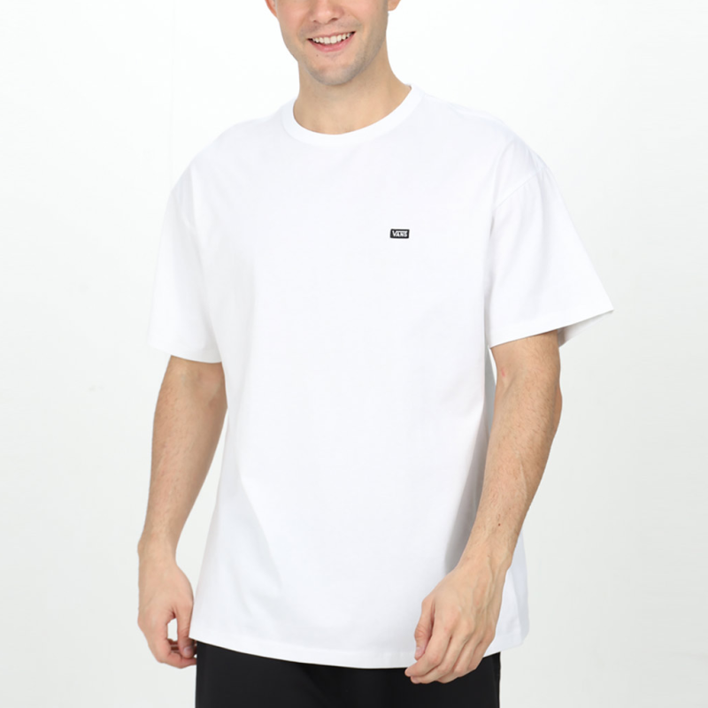 Vans T