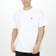 Vans T