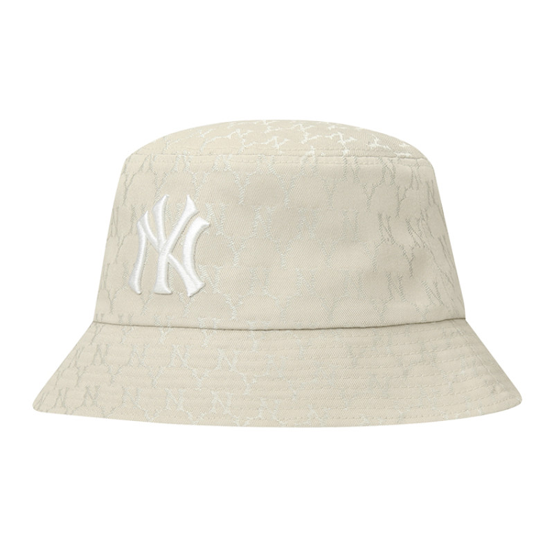 MLB Logo CPH3