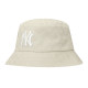 MLB Logo CPH3
