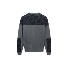 EVISU AW23 Logo