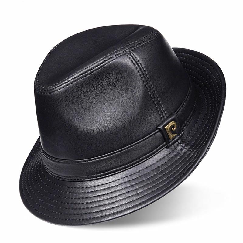 PIERRE CARDIN