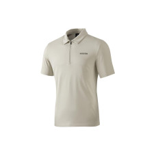 Skechers Polo