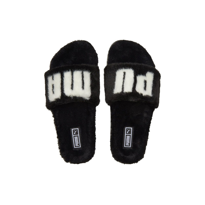 PUMA Leadcat 2.0 Fuzz Wns