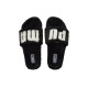 PUMA Leadcat 2.0 Fuzz Wns