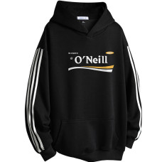 O'Neill log
