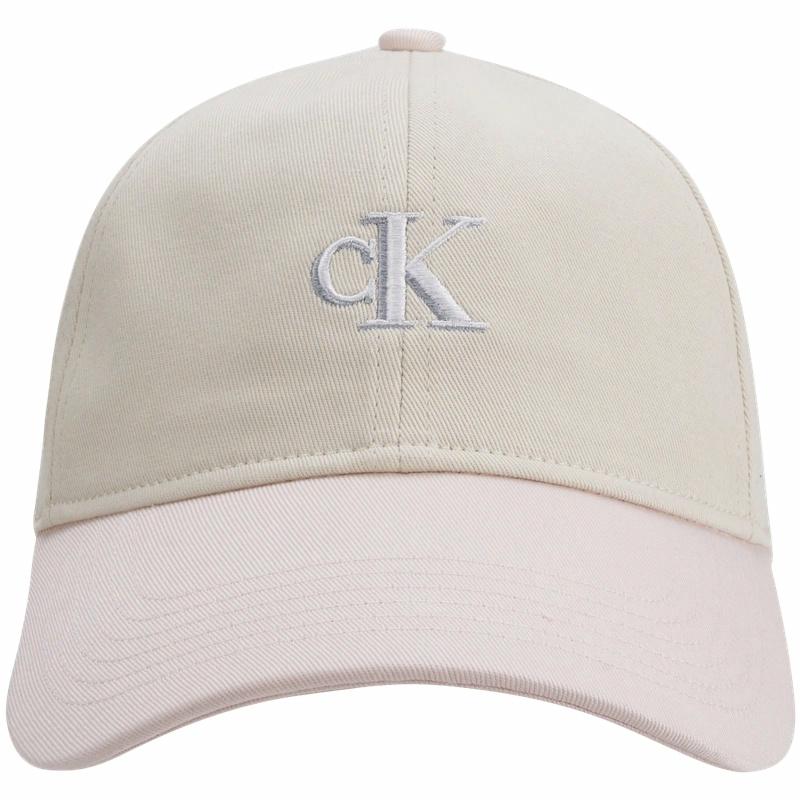 CALVIN KLEIN