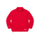 Supreme FW22 Week 17 x Polartec Mock Neck Pullover