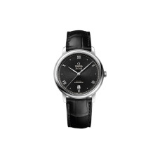 OMEGA 30 39.5mm 39.5mm 424.13.40.20.01.002