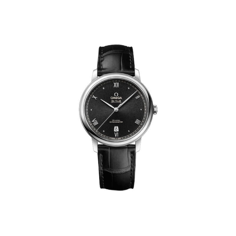 OMEGA 30 39.5mm 39.5mm 424.13.40.20.01.002