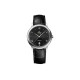 OMEGA 30 39.5mm 39.5mm 424.13.40.20.01.002